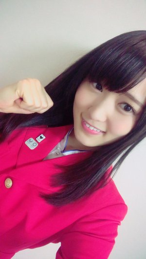 馬術スペシャルアンバサダー 本当にどうもありがとうございます！ - 画像1