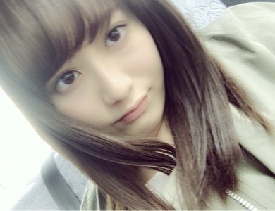 ゆうか馬術スペシャルアンバサダーおめでとう！！ - 画像1
