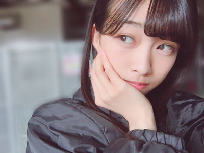 余韻から抜け出せない〜 - 画像1