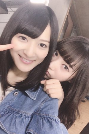 チョコレートミントのサムネイル