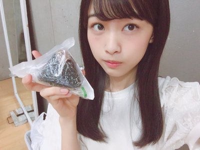 戻りたい - 画像2