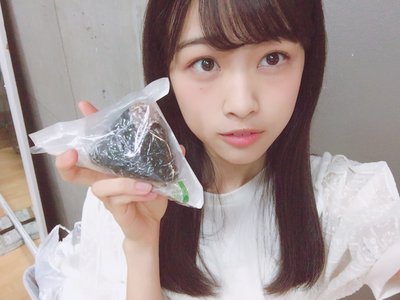 戻りたい - 画像3