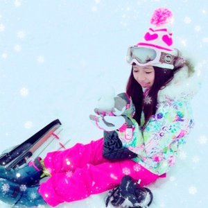 ｡.୨୧０００５５♡りな୨୧.｡ - 画像1