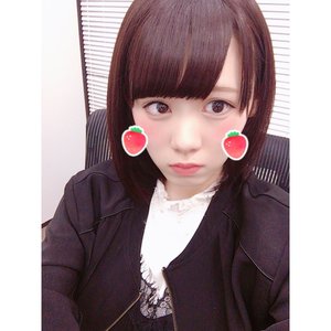 子供。のサムネイル