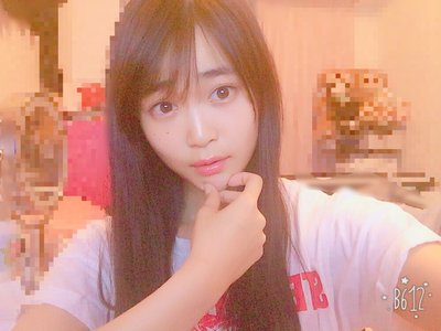 虹花からメールです\❤︎/オシャレなわんこ。 - 画像2