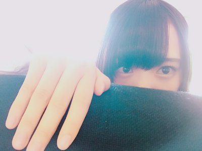 PとS - 画像1