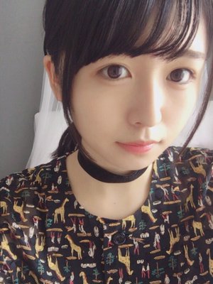 無花果、207 - 画像2