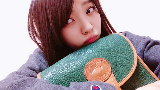 ゆるブロgooooooo ☆彡のサムネイル