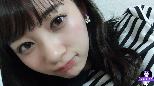 一度止まって 深呼吸。のサムネイル
