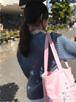 彼女とデートなうに使いたいけど僕の前を歩いている君はアイドルだからそんなこと言えないに使っていいよ（507） - 画像2