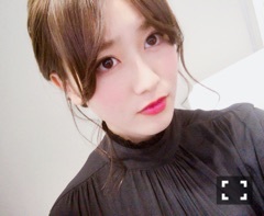 勉強。 - 画像2