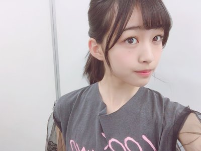 黒米おむすび(さけ) - 画像4