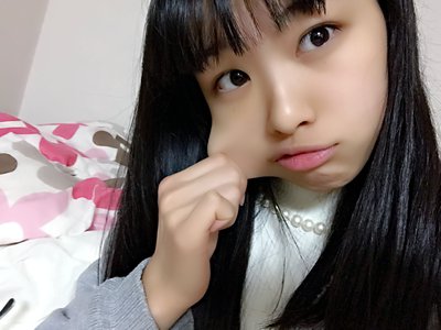 たい焼きはあんこ派ですか？クリーム派ですか？のサムネイル