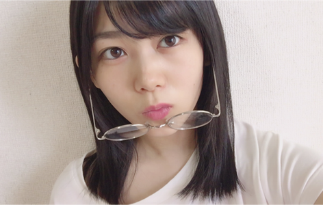 失敗〜360〜のサムネイル