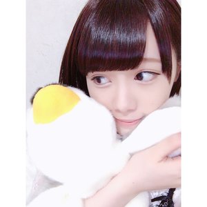フラッペ。のサムネイル
