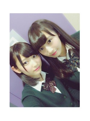 お見立て会1日目のサムネイル