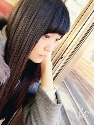 田んぼ道 - 画像2
