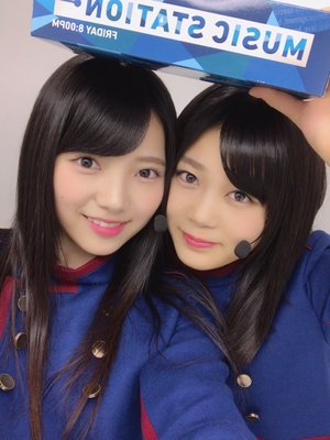 めちゃめちゃ〜361〜のサムネイル