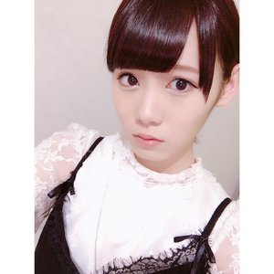 コーヒー。 - 画像1