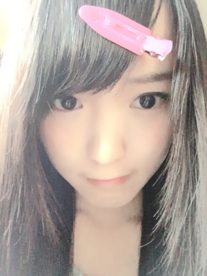 ファヒータ★ファヒータ - 画像3