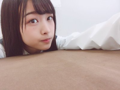 やっぱりメロンのソフトクリーム食べたかったな～。 - 画像1