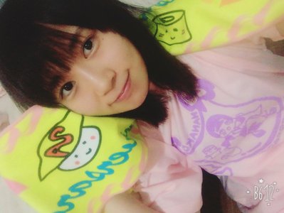 1人でもできるよ - 画像1