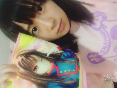1人でもできるよ - 画像2