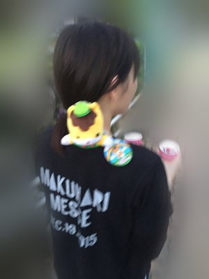 ぐんまちゃん。のサムネイル