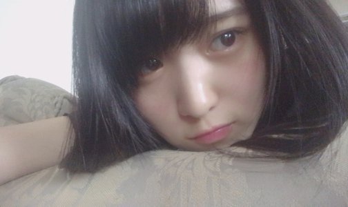 からだにいいもの - 画像1