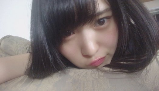 からだにいいもの - 画像2