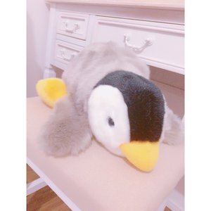 二輪。 - 画像2