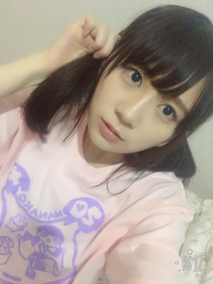 ぺぺのぺーのぺー - 画像2