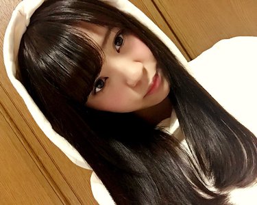 なにもしない☆彡のサムネイル