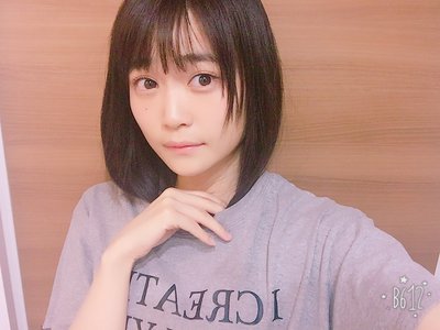 虹花からメールです\❤︎/のサムネイル