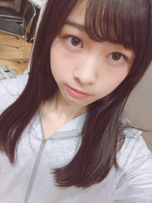 小豆。 - 画像3