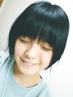 オールナイトニッポン! - 画像2