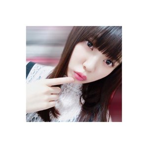 今日は女の子向けかな〜☆彡のサムネイル