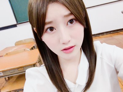 today - 画像1