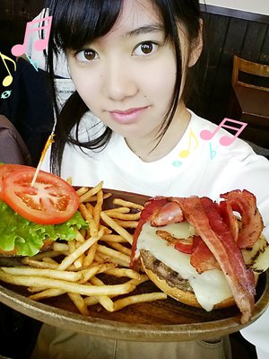 らーじお(๑•̀ㅁ•́ฅ✧ - 画像2
