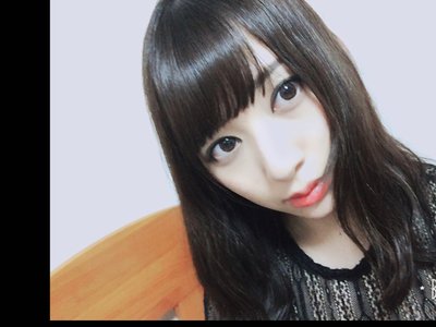 日々勉強。のサムネイル