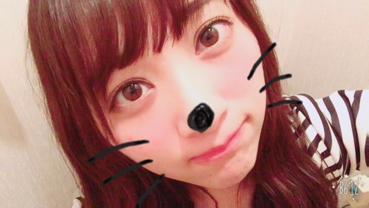 日々勉強。 - 画像2