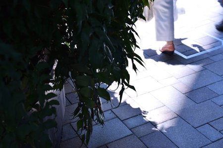 日々勉強。 - 画像3