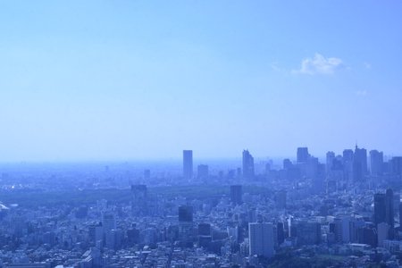 日々勉強。 - 画像4