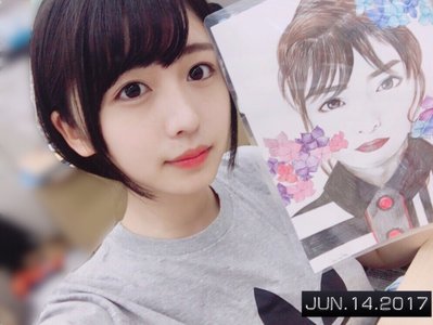 隙間、210 - 画像2