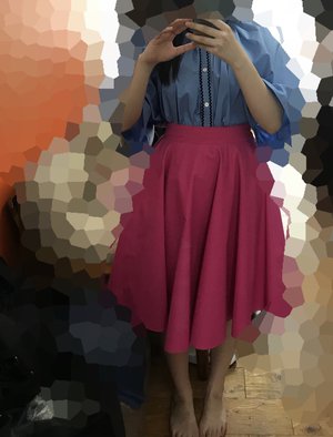 朝、元気よく過ごせる方法募集中。 - 画像2