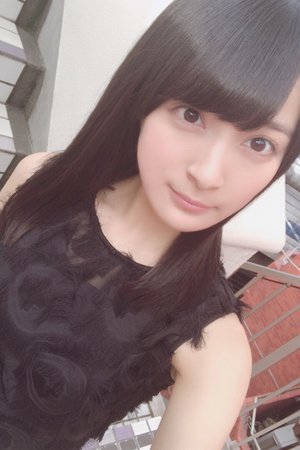 ベリーベリーストロベリーのサムネイル
