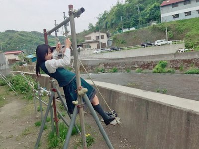 鶴 - 画像1