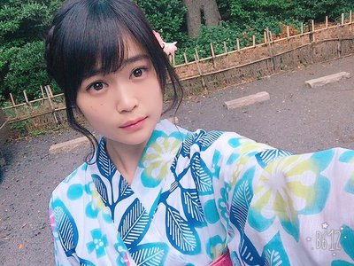虹花からメールです\❤︎/すこーし。 - 画像3