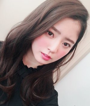 わあ - 画像2