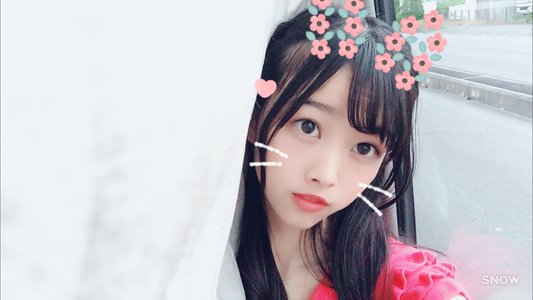 おにく。 - 画像2